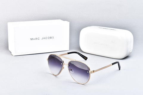 MARC JACOBS