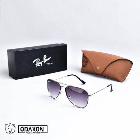 RAYBAN AVIATOR