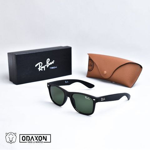RAYBAN WAYFARER