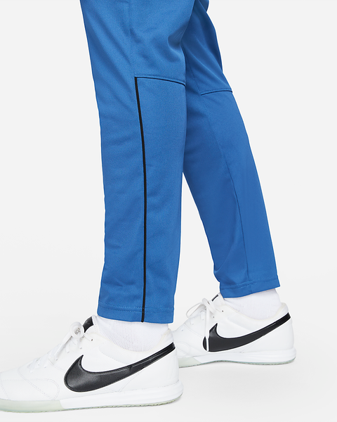 Nike Dri-FIT Academy