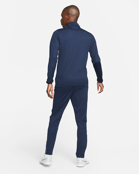 Nike Dri-FIT Academy