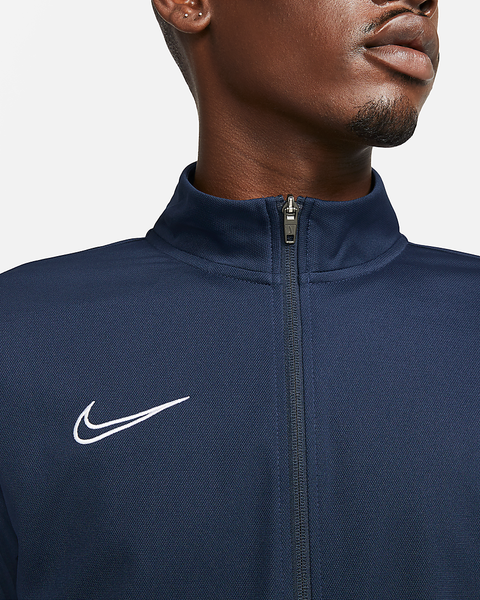 Nike Dri-FIT Academy