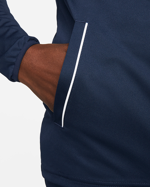 Nike Dri-FIT Academy