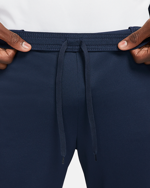 Nike Dri-FIT Academy