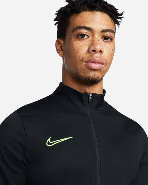 Nike Dri-FIT Academy