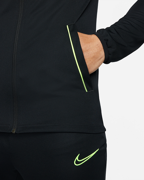 Nike Dri-FIT Academy