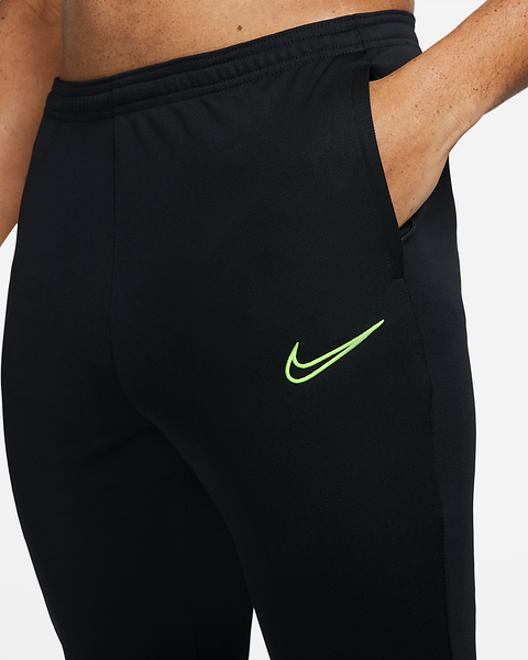 Nike Dri-FIT Academy