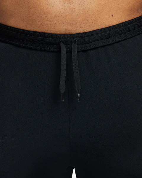 Nike Dri-FIT Academy