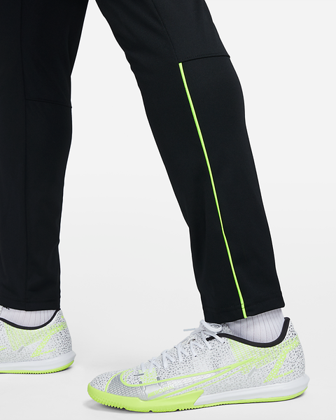 Nike Dri-FIT Academy