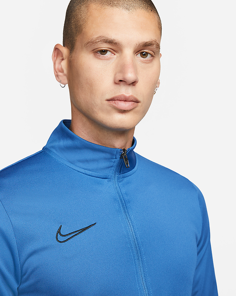 Nike Dri-FIT Academy
