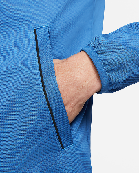 Nike Dri-FIT Academy