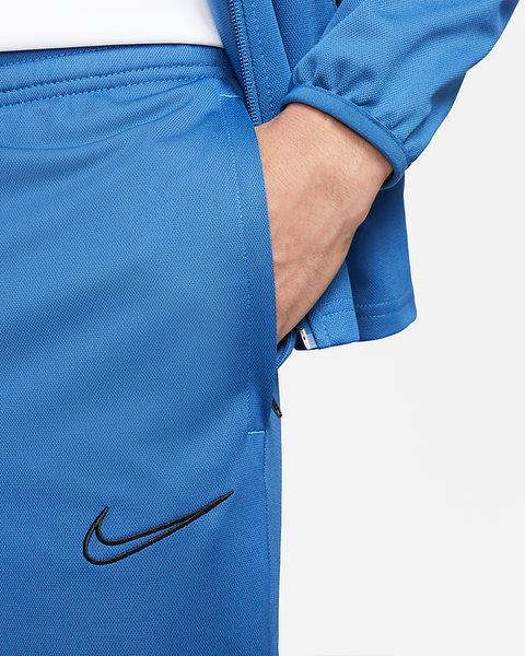 Nike Dri-FIT Academy