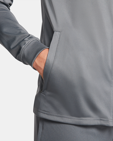 Paris Saint-Germain Strike