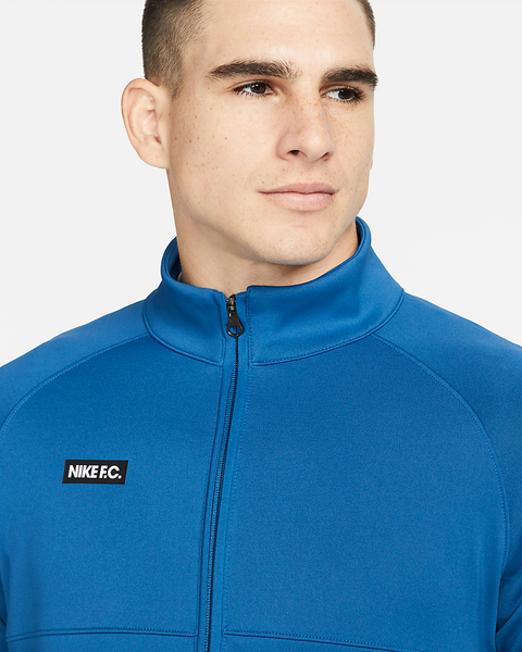 Nike Sportswear Sport Essentials