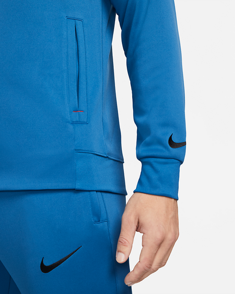 Nike Sportswear Sport Essentials