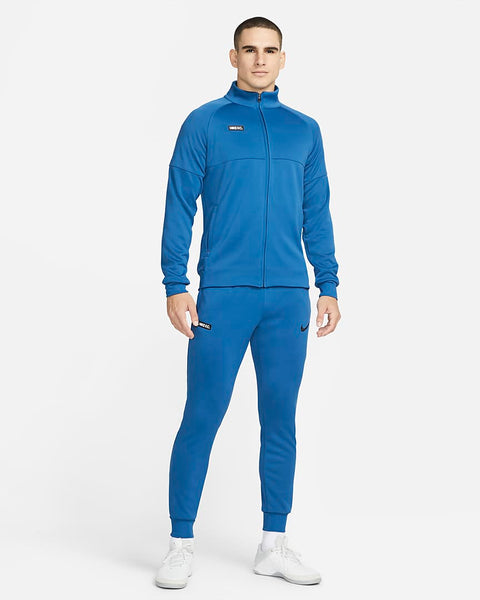 Nike Sportswear Sport Essentials