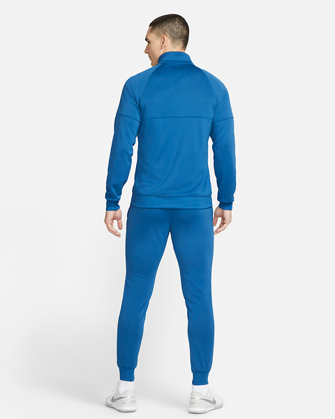 Nike Sportswear Sport Essentials