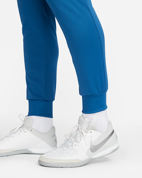 Nike Sportswear Sport Essentials