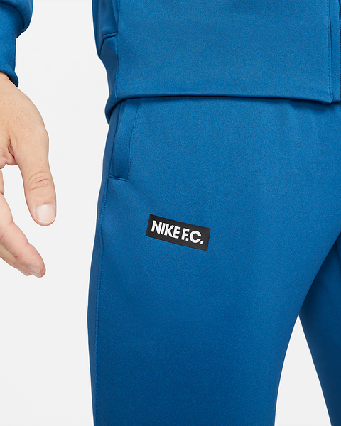 Nike Sportswear Sport Essentials