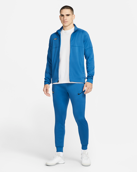 Nike Sportswear Sport Essentials