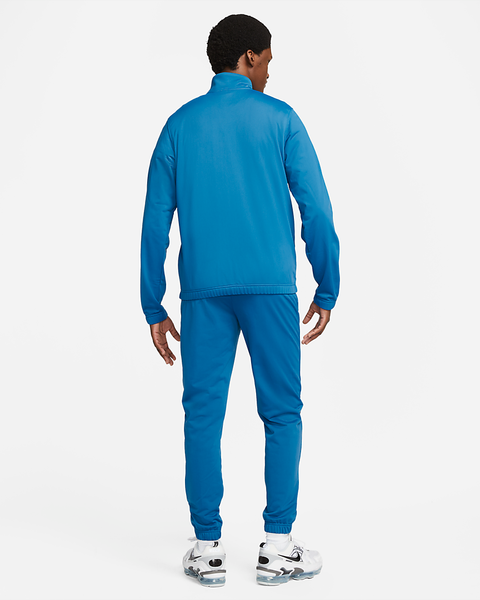 Nike Sportswear Sport Essentials