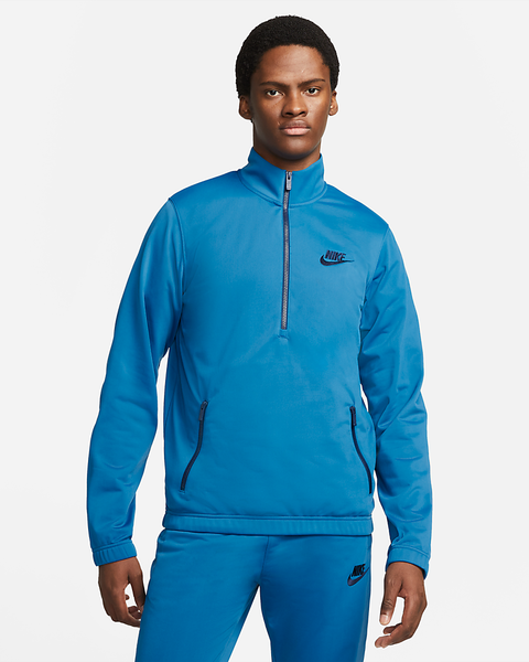 Nike Sportswear Sport Essentials
