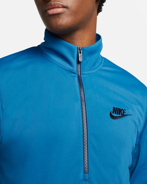 Nike Sportswear Sport Essentials