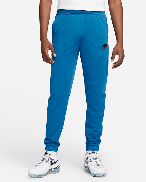 Nike Sportswear Sport Essentials