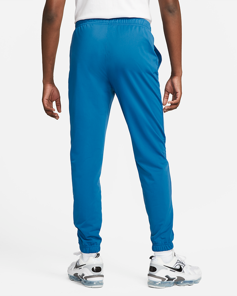 Nike Sportswear Sport Essentials