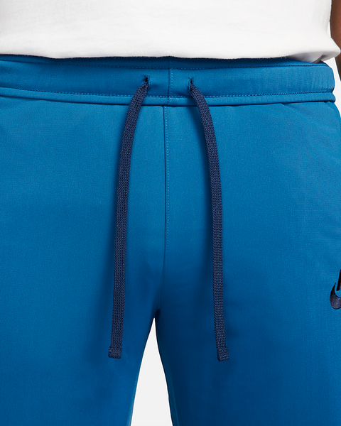 Nike Sportswear Sport Essentials