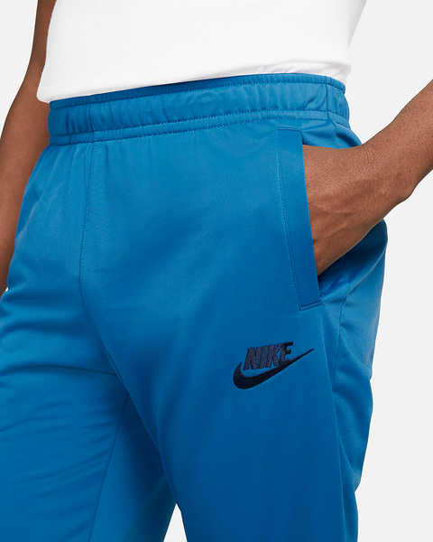 Nike Sportswear Sport Essentials