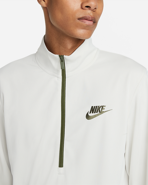 Nike Sportswear Sport Essentials