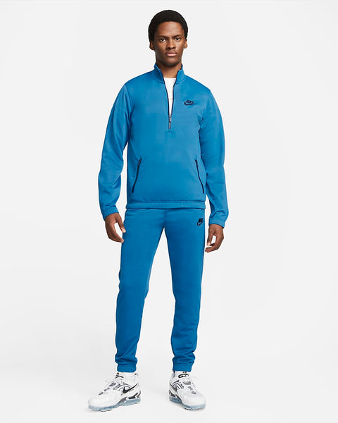 Nike Sportswear Sport Essentials