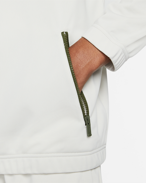 Nike Sportswear Sport Essentials