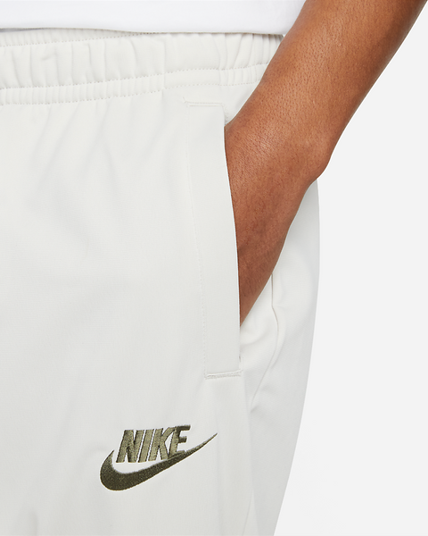 Nike Sportswear Sport Essentials