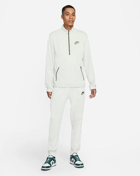 Nike Sportswear Sport Essentials