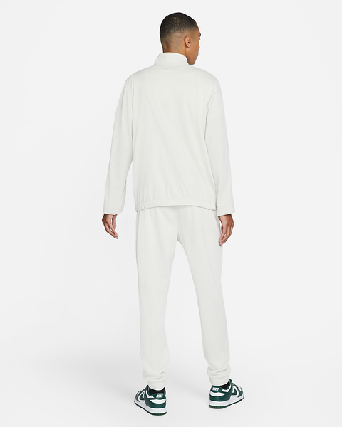 Nike Sportswear Sport Essentials