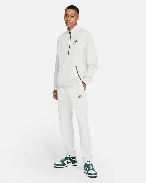 Nike Sportswear Sport Essentials