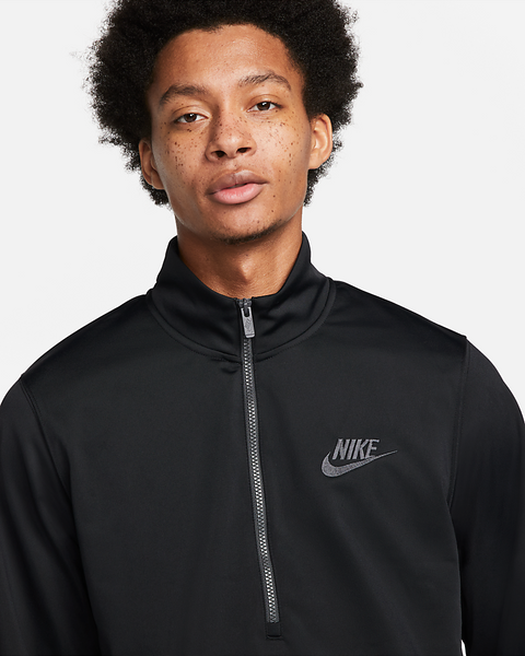 Nike Sportswear Sport Essentials