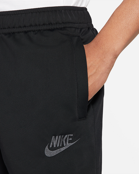 Nike Sportswear Sport Essentials