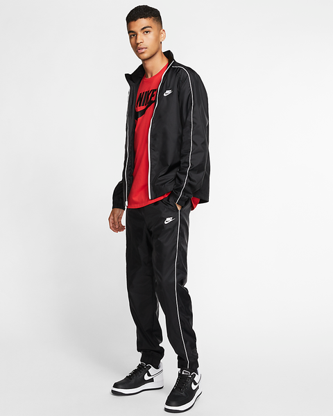 Nike Sportswear