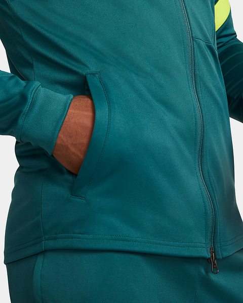 Tottenham Hotspur Strike