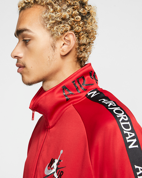 Jordan Jumpman Classics