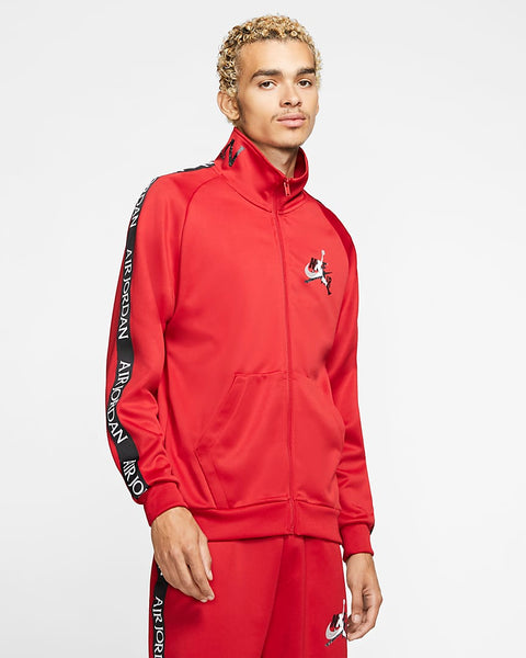 Jordan Jumpman Classics