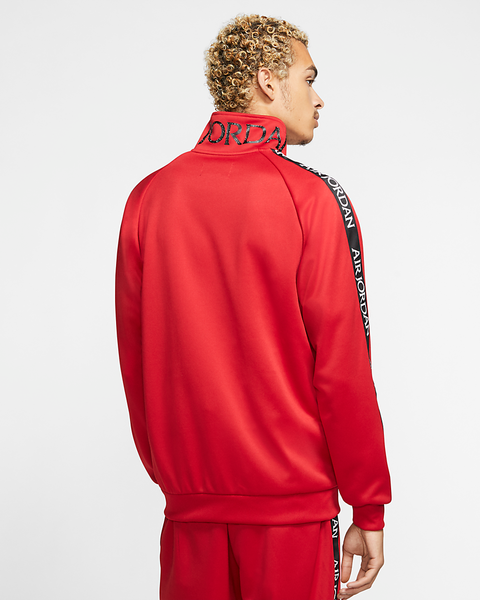 Jordan Jumpman Classics